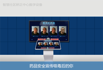 药品安全宣传 吸毒后的你 药品安全宣传 吸毒后的你